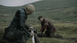 extant_GameOfThrones_5x01-TheWarsToCome_2553