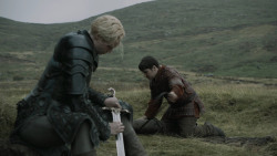 extant_GameOfThrones_5x01-TheWarsToCome_2554