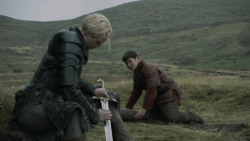 extant_GameOfThrones_5x01-TheWarsToCome_2555