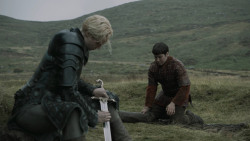 extant_GameOfThrones_5x01-TheWarsToCome_2556