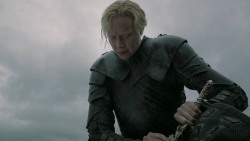 extant_GameOfThrones_5x01-TheWarsToCome_2562