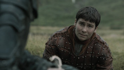 extant_GameOfThrones_5x01-TheWarsToCome_2567