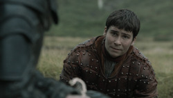 extant_GameOfThrones_5x01-TheWarsToCome_2568