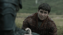 extant_GameOfThrones_5x01-TheWarsToCome_2569