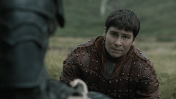 extant_GameOfThrones_5x01-TheWarsToCome_2570