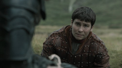 extant_GameOfThrones_5x01-TheWarsToCome_2571