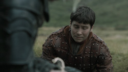 extant_GameOfThrones_5x01-TheWarsToCome_2572