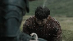 extant_GameOfThrones_5x01-TheWarsToCome_2573