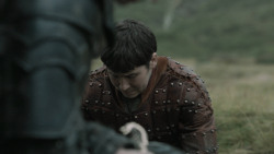 extant_GameOfThrones_5x01-TheWarsToCome_2574