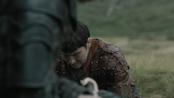 extant_GameOfThrones_5x01-TheWarsToCome_2575