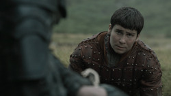 extant_GameOfThrones_5x01-TheWarsToCome_2583