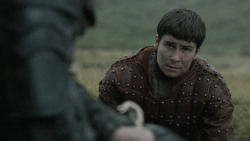 extant_GameOfThrones_5x01-TheWarsToCome_2585