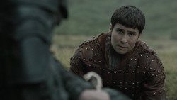 extant_GameOfThrones_5x01-TheWarsToCome_2586