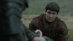 extant_GameOfThrones_5x01-TheWarsToCome_2587