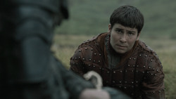 extant_GameOfThrones_5x01-TheWarsToCome_2588
