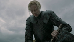 extant_GameOfThrones_5x01-TheWarsToCome_2591