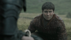 extant_GameOfThrones_5x01-TheWarsToCome_2597