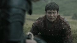 extant_GameOfThrones_5x01-TheWarsToCome_2598