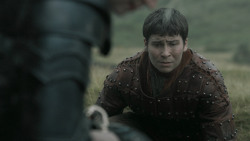 extant_GameOfThrones_5x01-TheWarsToCome_2599