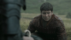 extant_GameOfThrones_5x01-TheWarsToCome_2600