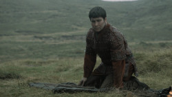 extant_GameOfThrones_5x01-TheWarsToCome_2601