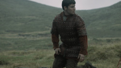 extant_GameOfThrones_5x01-TheWarsToCome_2602