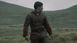 extant_GameOfThrones_5x01-TheWarsToCome_2603