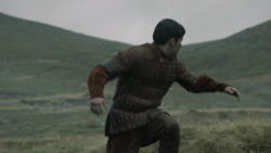 extant_GameOfThrones_5x01-TheWarsToCome_2604
