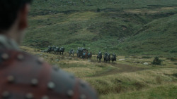 extant_GameOfThrones_5x01-TheWarsToCome_2605