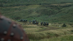 extant_GameOfThrones_5x01-TheWarsToCome_2606