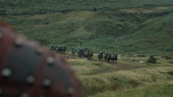 extant_GameOfThrones_5x01-TheWarsToCome_2607