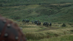 extant_GameOfThrones_5x01-TheWarsToCome_2609