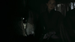 extant_GameOfThrones_5x01-TheWarsToCome_2615