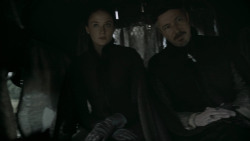 extant_GameOfThrones_5x01-TheWarsToCome_2616