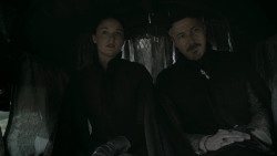 extant_GameOfThrones_5x01-TheWarsToCome_2617