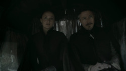 extant_GameOfThrones_5x01-TheWarsToCome_2618