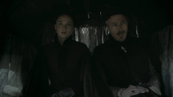 extant_GameOfThrones_5x01-TheWarsToCome_2619