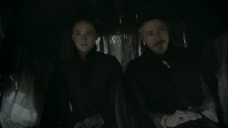 extant_GameOfThrones_5x01-TheWarsToCome_2620