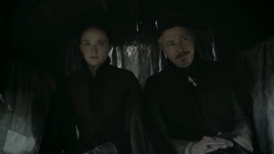 extant_GameOfThrones_5x01-TheWarsToCome_2621