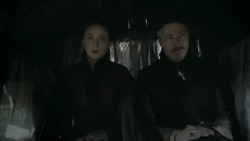 extant_GameOfThrones_5x01-TheWarsToCome_2622