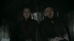 extant_GameOfThrones_5x01-TheWarsToCome_2623