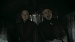 extant_GameOfThrones_5x01-TheWarsToCome_2624