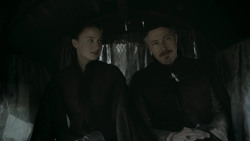 extant_GameOfThrones_5x01-TheWarsToCome_2625
