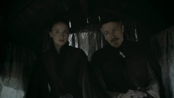 extant_GameOfThrones_5x01-TheWarsToCome_2626