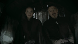 extant_GameOfThrones_5x01-TheWarsToCome_2627