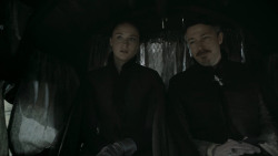 extant_GameOfThrones_5x01-TheWarsToCome_2628