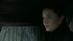 extant_GameOfThrones_5x01-TheWarsToCome_2629