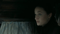 extant_GameOfThrones_5x01-TheWarsToCome_2630