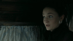 extant_GameOfThrones_5x01-TheWarsToCome_2631