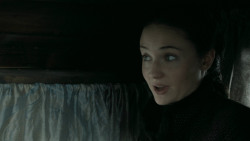 extant_GameOfThrones_5x01-TheWarsToCome_2632